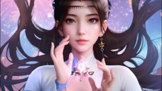 Supreme Alchemy Eps 122 indo 1080P