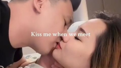 #viral #fypppp