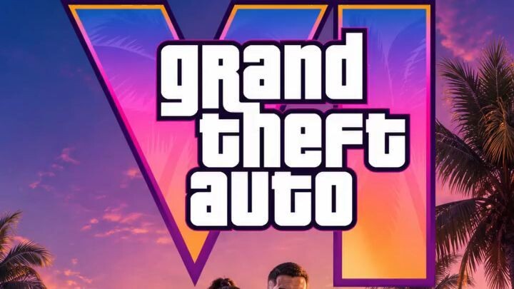 **GTA 6 泄露仍在继续！更多新内容曝光 👀🔥**