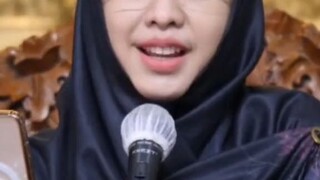lihat sedekah di "penjelasan"