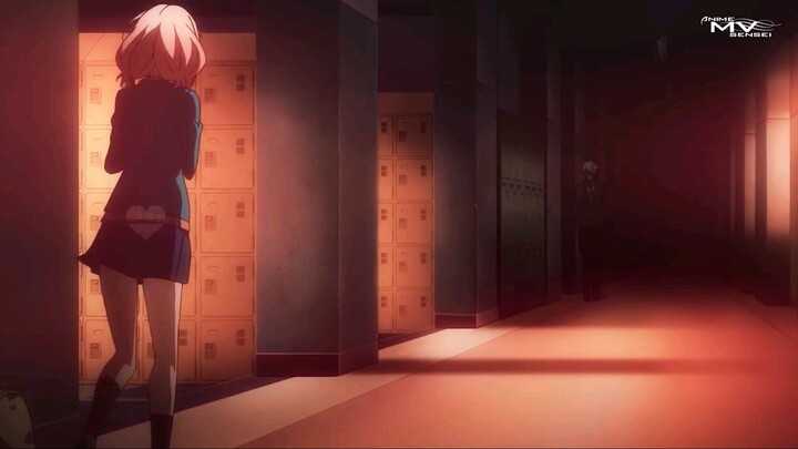 defending