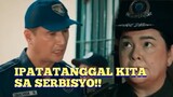 FPJ's Batang Quiapo Ikalawang Yugto January 10 2024 | Teaser | Episode 236