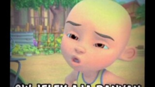 aku aja jelek banyak yg kenal 😈😎🤟