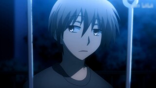 [คำแนะนำอะนิเมะ] ความเป็นเจ้าของที่แข็งแกร่งของ yandere นั้นทั้งน่ากลัวและเป็นที่รัก