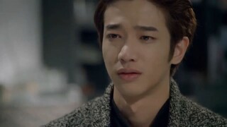 [ซับไทย] ขอโทษครับ ผมมีเพื่อนเป็นผี (I am sorry i love you) EP3