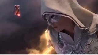 Stellar Transformation sesion 4  Sub Indo