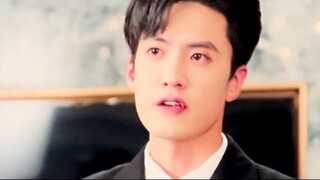 (S 38-55) รักที่ร้อนแรง | สุดเร้นลับ