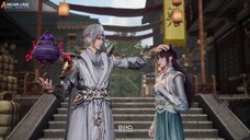 Against the sky supreme eps 439