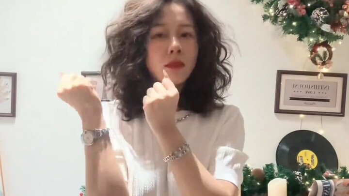 รุ่นเก่าของ A6 ก็คือ A6 ไม่ใช่เหรอ?