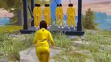 Prank kelly boot #ngedealyukramadan2025 #inbex #ff #freefire