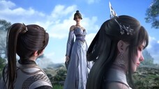 Qi Yun Dan Tian Eps 02 ReUpload