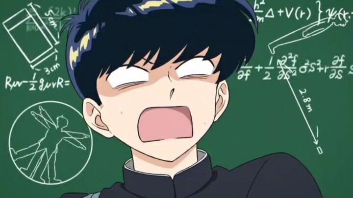 Kisah Cinta Lucu dari Cowok Pemalu yang Bikin Lo Senyum Terus 🤭