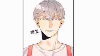 การเล่นของเล่นครั้งแรกก็จะยากหน่อย ให้ฉันช่วยคุณนะ...
