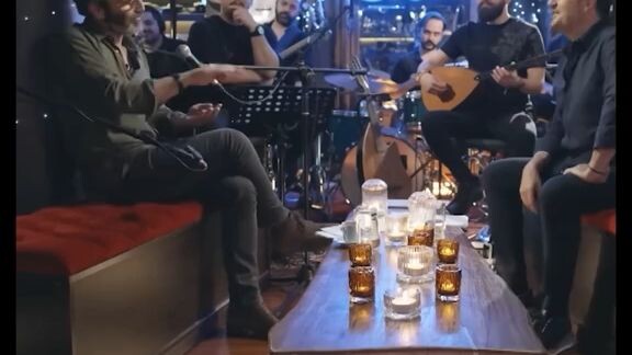 Turkisdilight