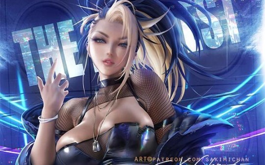 [Gaming] Nikmati Momen-momen Keren Ini