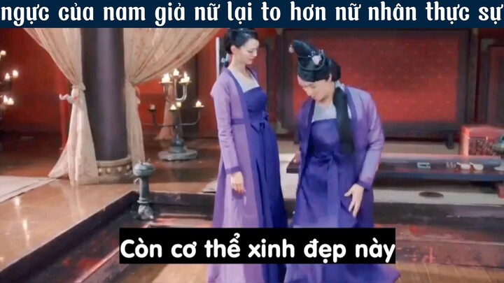 ảo thật đấy