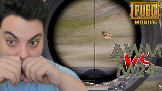 YAT AŞŞAĞA YOKUŞ AŞŞAĞA Pubg Mobile