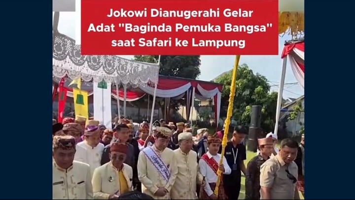 #newsupdate #peringatan #fyp #viral