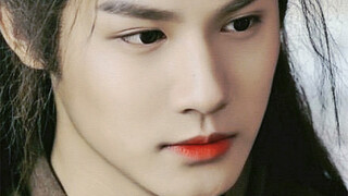 Ini dia cowok ganteng yang punya aura awet muda banget!! Di sinilah cintaku bermula!!!