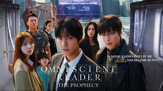 🇰🇷 𝑶𝒎𝒏𝒊𝒑𝒐𝒕𝒆𝒏𝒕 𝑹𝒆𝒂𝒅𝒆𝒓: 𝑻𝒉𝒆 𝑷𝒓𝒐𝒑𝒉𝒆𝒕 | FULL MOVIE (𝟚𝟘𝟚𝟝)[𝔼𝕟𝕘𝕊𝕦𝕓]
