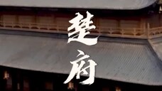 【พากย์ไทย🔊】สามีตบกลับไม่ได้!เมื่อ...เมียตื่นจากฝัน ตบคืนพร้อมตุนทอง เตรียมรับมือหายนะ!!