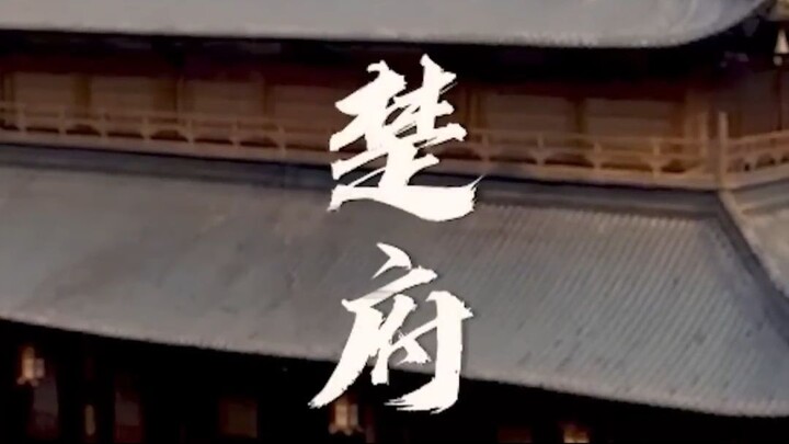 【พากย์ไทย🔊】สามีตบกลับไม่ได้!เมื่อ...เมียตื่นจากฝัน ตบคืนพร้อมตุนทอง เตรียมรับมือหายนะ!!