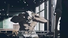 Sanda Ep 1 Sub Indo!