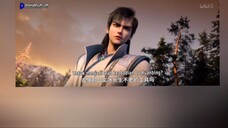 Jun Yao Yun Season 2 Eps 30 Indo