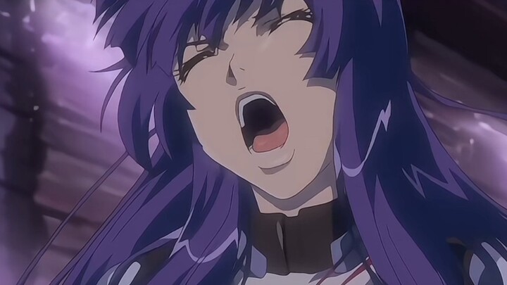 Monster vs. Human Brawl