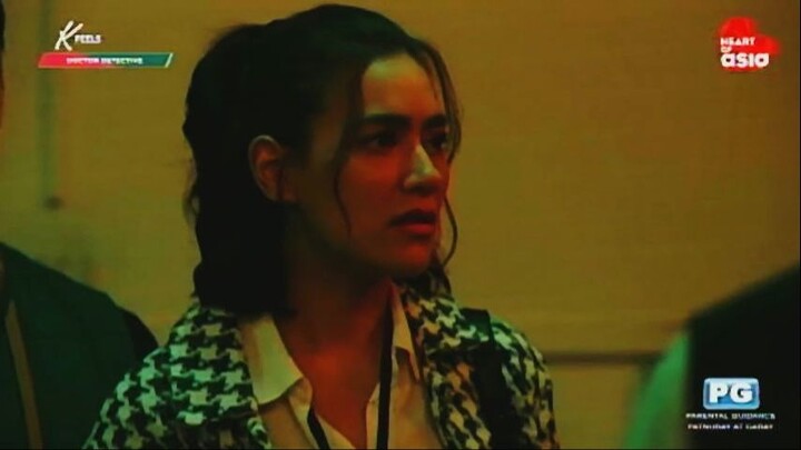 DOCTOR DETECTIVE THAI TAGDUB HOA 2025-12-20 09-43