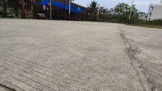 duyên dáng! Thật thanh lịch! Xe điều khiển từ xa Yoyo Rc, thẻ ngắn đua Lc