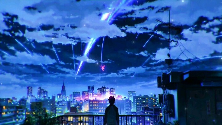 ใช้เวลา 14,400 วินาทีในการไม่ยอมจม ชื่อของคุณ Gao Ran ผสมกัน