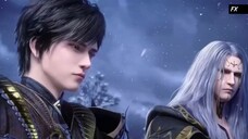 Purple River S2 Episode 10 Sub Indo