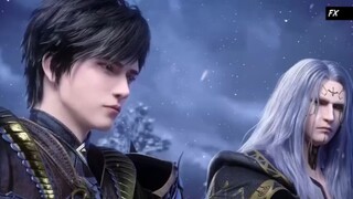 Purple River S2 Episode 10 Sub Indo