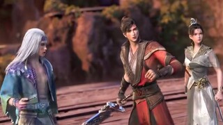 1 4m Th3 Bl4d3 Eps.16 Sub Indo_02a