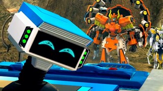 ยิ้มปีศาจ ยิ้มปีศาจ ยิ้มบ้า ยิ้มราชาเสือ ใครมีรอยยิ้มหล่อที่สุด!