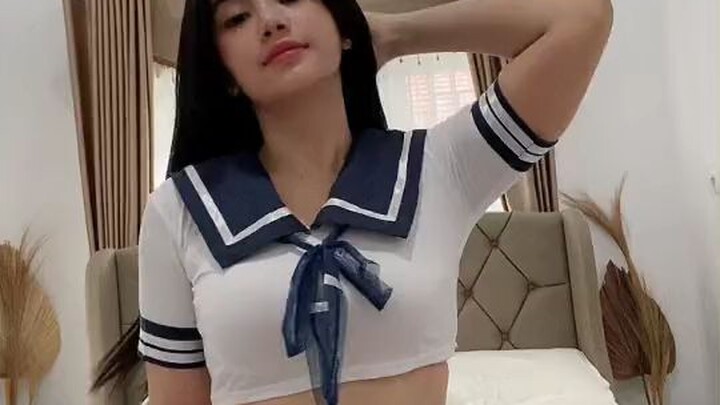 MASIH SMP OM!!!