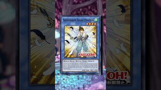 SHINOBIRD - One Minute Overview