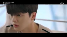 NEVERTHELESS EPISODE 7