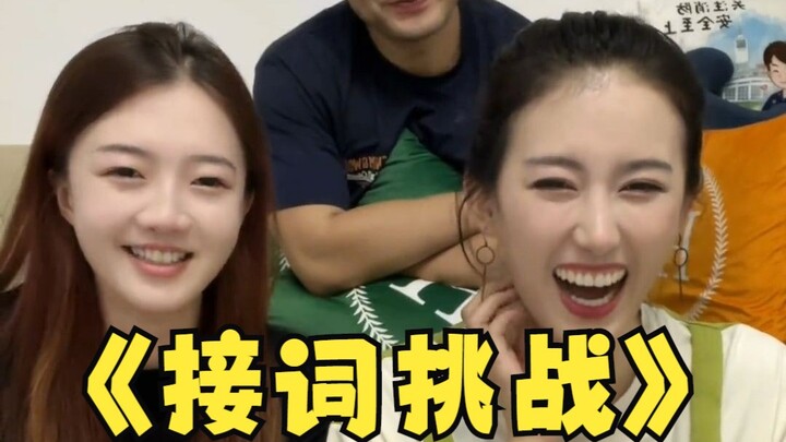 หากเหยียบทั้งเบรกและคันเร่งพร้อมกันจะเกิดอะไรขึ้น?