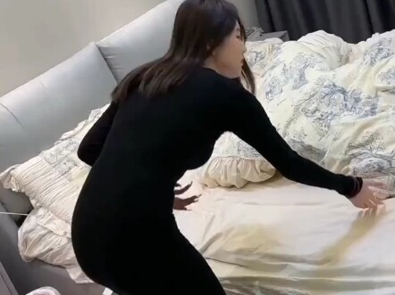 สงครามเย็นไม่ได้ ก็ทำสงครามร้อน!