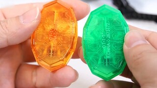 High-value, no linkage? Guardian Soul · Colored God Beetle Soul Full Review! King Team King Guardian
