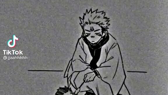 ang pinaka maganda sa earth