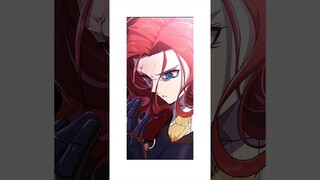 LLYOD'S Queen Is In Danger ⚠️ The Greatest Estate Developer #mmv #manhwa #manhwaedit #amv #amvedit