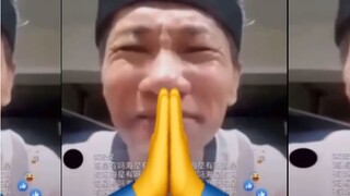 Namo Avalokitesvara Bodhisattva