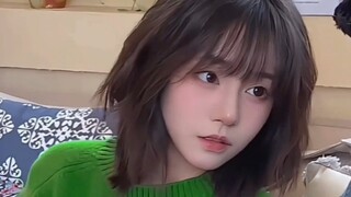 不是姐妹你石原里美啊