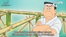 Doraemon (2005) episode 787