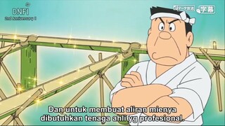 Doraemon (2005) episode 787