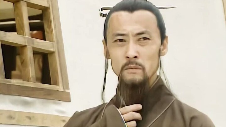 ความรักของตู้ปิงเยี่ยนและหยวนปูฉวี