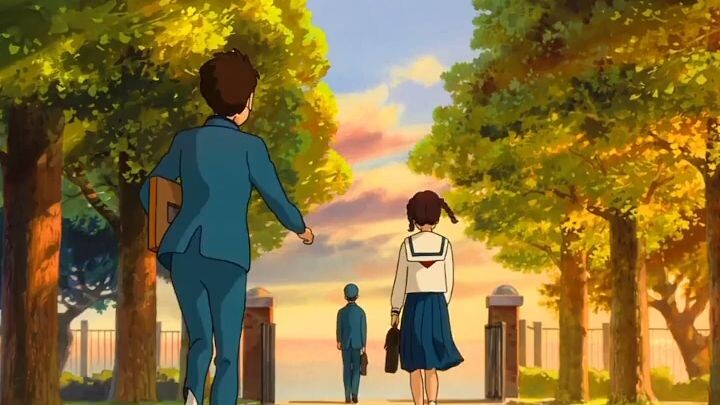 I miss my school days🏫🎒👨‍🏫👩‍🏫